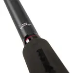 Спиннинг Fox Rage Prism X Lure&Shad, серебряный - фото 6