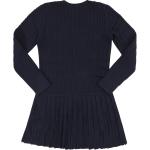 Polo Ralph Lauren Платье marine blue детское - фото 4