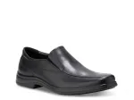 Туфли Eastland Jared Slip-On, черные - фото