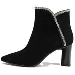 Ботильоны CВ°BANNER Ankle Boots Women's - фото