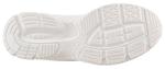 Кроссовки Aniston, белый - фото 6