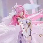 Фигурка Honkai Impact 3 Aries True Self Time Diver Apex Innovation - фото 5