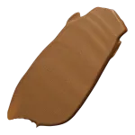 Тональная основа Pro.Matte L.A. Girl, Café - фото 2