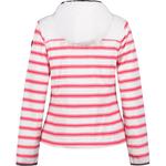 Функциональная куртка Ingala Luhta, цвет himbeere - фото 2