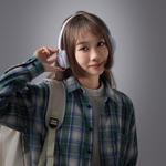 Рубашка Костюм Унисекс La'T.Weekend - фото 15