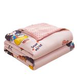 Disney Синтетическое одеяло - фото 2