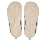 Кроссовки (PS) ASICS Cotla Mini SL 'Silver Ivory' - фото 5