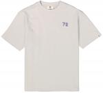 Рубашка GARCIA, экрю - фото