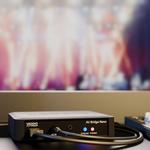 Vaddio AV Bridge Nano HDMI в USB и IP-конвертер - фото 5