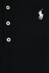 Поло Polo Ralph Lauren, черный - фото 5