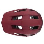 Велосипедный шлем Limar Tonale - фото 4