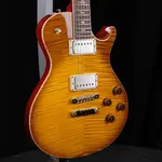 Электрогитара PRS McCarty 594 Singlecut - McCarty Sunburst - фото 5
