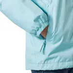 Флис Helly Hansen Vancouver Insulated full zip, синий - фото 7