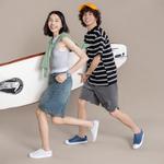 Сабо Native Shoes Jefferson Clogs Unisex - фото 6