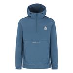 Горнолыжная куртка Protest Galaxy - фото