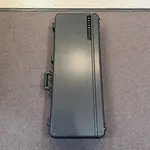 PRS McCarty 594 - 10 топ Красный Тигр - фото 11