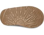 Ботинки UGG Kids Classic Mini II, цвет Chestnut - фото 3