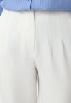 Брюки Modanisa Trousers, White - фото 5