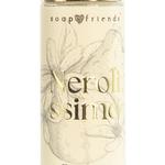 Крем для век, 30 мл Soap&Friends Nerolissimo - фото 2