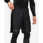 Шорты Kilpi Fancy, черный - фото 3