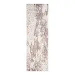 Ковер Expression Sara Area Safavieh, 244x305 см - фото 7