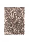 Шарф Roeckl SOFT PAISLEY, Cashmere/Beige - фото