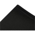 Профессиональная доска объявлений Efalock - фото 3