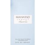 Наследие человечества Эдт 100мл, Kenneth Cole - фото 2