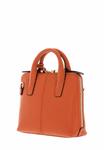 Сумка Picard Handbag, Orange - фото 5