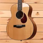 Eastman ACTG2E-DLX - Натуральный - M2419989 - фото 3