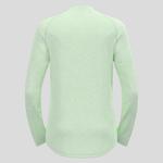 Куртка Tencia Mid Layer ODLO - фото 2