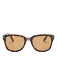 Очки TOM FORD FT1213 5352E 52E Tom Ford Eyewear - фото
