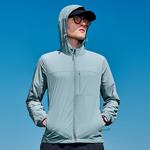 Тренч Мужской Jeep, Пыльно-голубой - фото 11