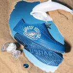 Сабо Bloom унисекс Native Shoes - фото 37