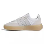 Кроссовки adidas Barreda Decode Real Madrid, белый - фото 5