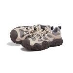 Кроссовки женские с низким верхом Camel - фото 64