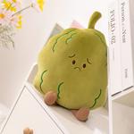 Плюшевая игрушка AORUNJU - фото 5