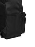 Рюкзак Kappa C-KPA-RH-002-08, черный - фото 8
