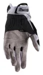 Перчатки ADV Rally 5.5 Leatt, серый - фото 5