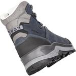 Треккинговые ботинки Trekker ll Lowa, мультиколор - фото 4