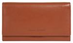 Кошелек Bruno Banani, коньячный - фото