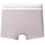 Мужские трусы 1 упаковка Calvin Klein, синий - фото 6