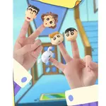 Коробки-сюрпризы 52TOYS - фото 3