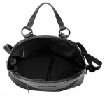 Городской рюкзак Betty Barclay, черный - фото 5