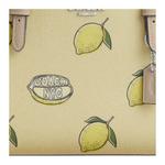 Молли Сумка COACH, Set (Bag+Dust Bag) - фото 5