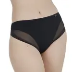 Трусы Avet 32188, черный - фото