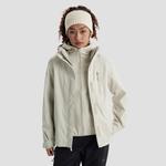 JACK WOLFSKIN Куртка женская, Graphite Blue/1388 - фото 10