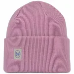 Шапка Buff  Crossknit, розовый - фото