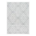 Ковер Графиня Nuloom, 153x229 см - фото