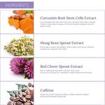 Сыворотка для роста волос Keranique - фото 4